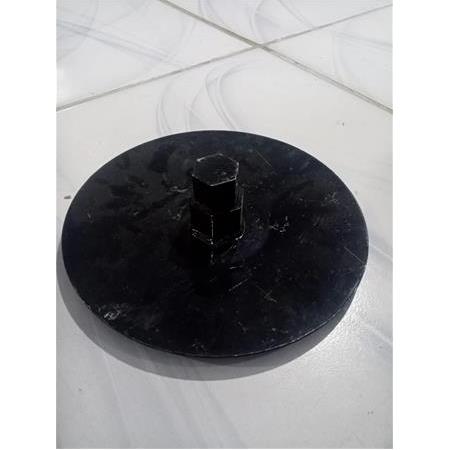 7HP YAN DİSK KISA 32MM
