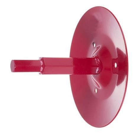 5HP ÇAPA YAN DİSK UZUN 23MM