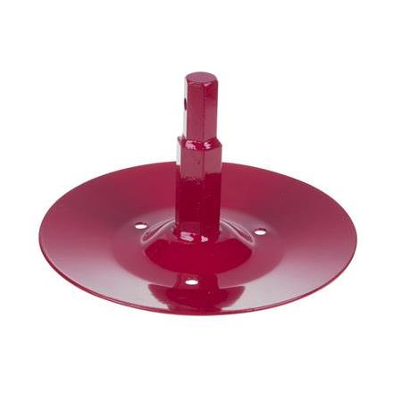 5HP ÇAPA YAN DİSK ORTA 23MM