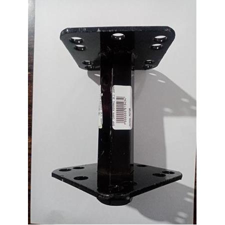 5HP ÇAPA KOVANI 2Lİ 23MM