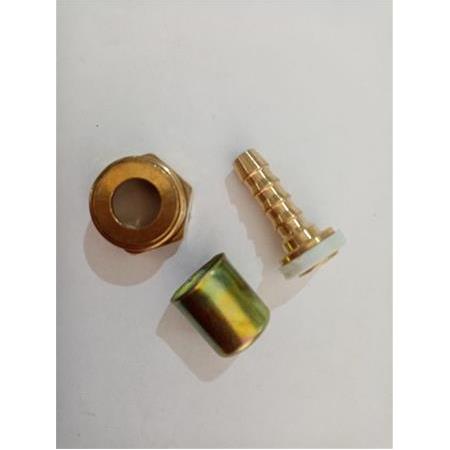 8 MM FİŞEK YÜZÜK REKOR TAKIMI