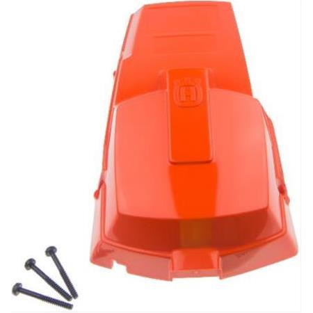 HUSQVARNA 55 ÜST KAPAK ORJİNAL