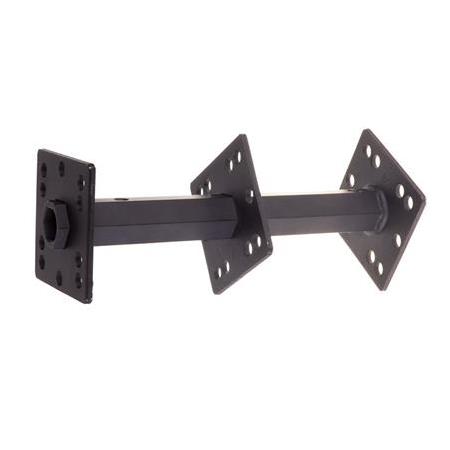 5HP ÇAPA KOVANI 3LÜ 23MM