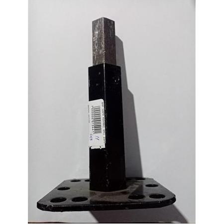 5HP ÇAPA KOVANI EKİ 23MM