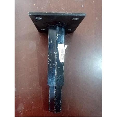 TARAL ÇAPA KOVANI EKİ 28MM