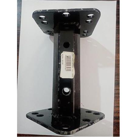 7HP ÇAPA KOVANI 2Lİ 32MM