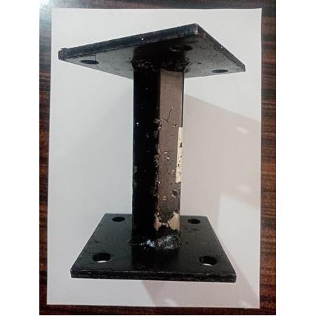 TARAL ÇAPA KOVANI 2Lİ 28MM