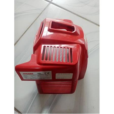 TJ53 ÜST KAPORTA ORJİNAL 49089.NOLU PARÇA