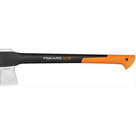 FİSKARS X17 YARMA BALTASI