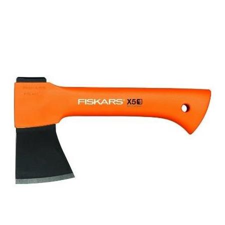 FİSKARS X5 KAMP BALTASI