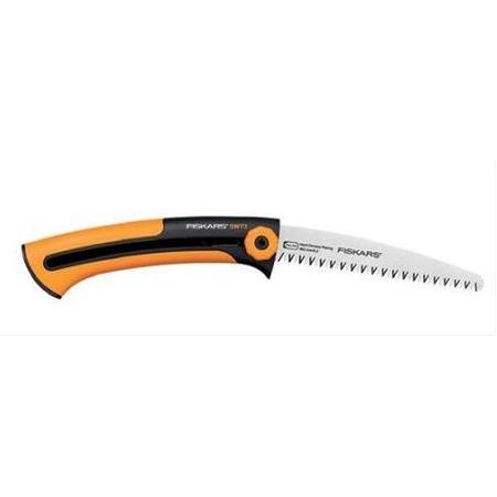 FİSKARS BUDAMA TESTERESİ 17CM
