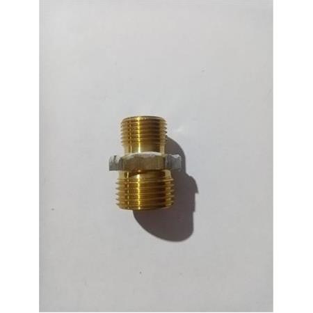 1.2-3.8 ERKEK NİPEL