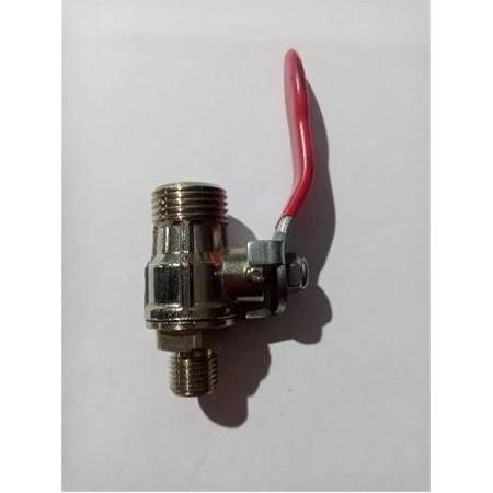 1.2-3.8 ERKEK VANA
