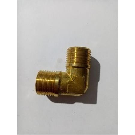 1.2-1.2 ERKEK DİRSEK