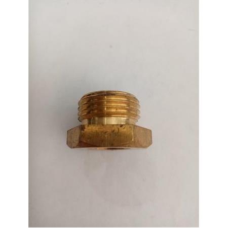 1.2 ERKEK 1.4 DİŞİ ADAPTÖR
