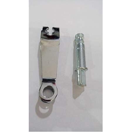 AGK KAMPANA LEVİYESİ