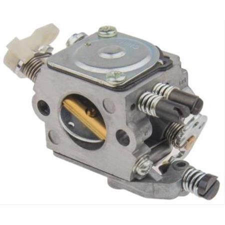 HUSQVARNA 55 KARBÜRATÖR ORJİNAL