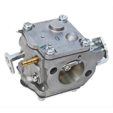 HUSQVARNA 61-268 KARBÜRATÖR ORJİNAL