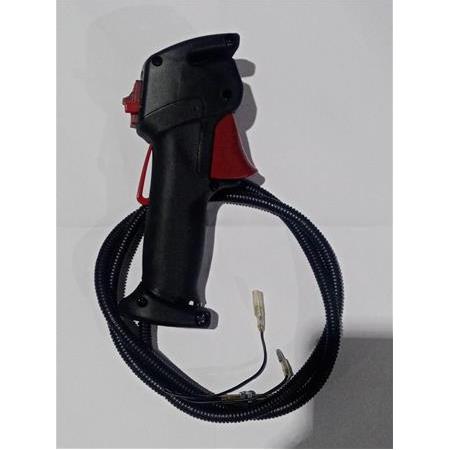 TJ53 KABZE KOMPLE ORJİNAL 37.NOLU PARÇA
