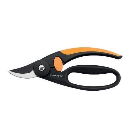 FİSKARS PARMAK MAKASI SP44