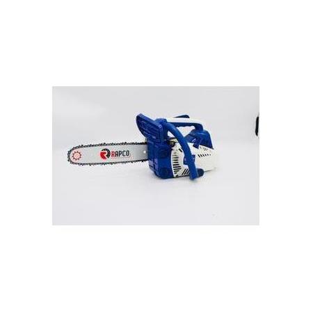 RAPCO BUMA MOTORU 22DİŞ