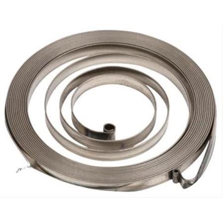 HUSQVARNA 61-268 ZEMBEREK ORJİNAL