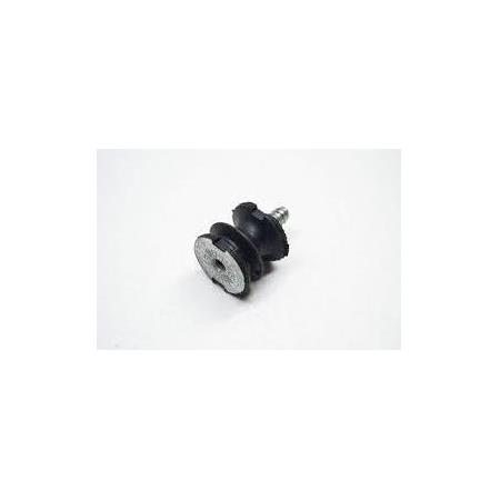 HUSQVARNA  61-268 AMORTİSÖR KALIN ORJİNAL