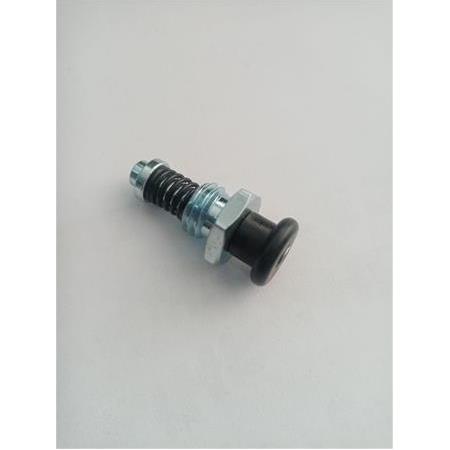 253RB SPREL KİLİTLEME PİMİ ORJİNAL