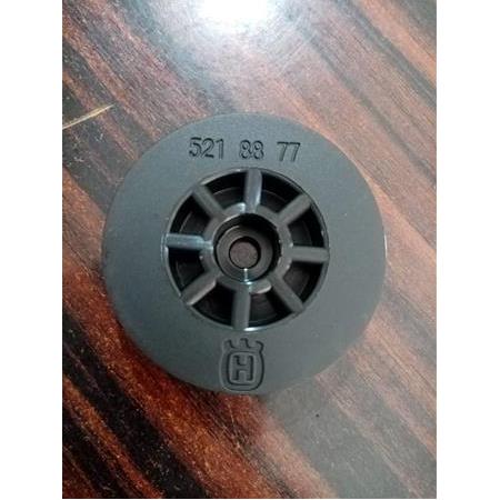 253RB ASKILIK BAĞLANTI PLASTİK ORJİNAL