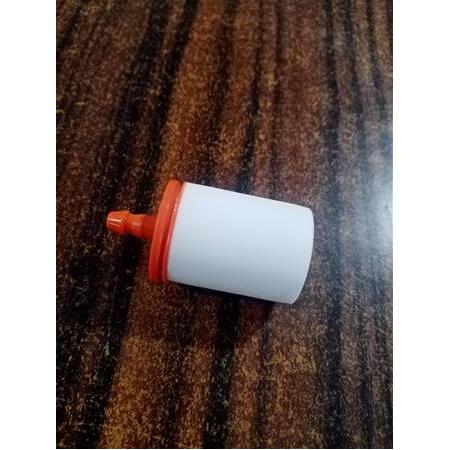 253RB BENZİN FİLTRESİ ORJİNAL