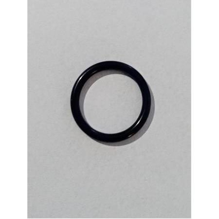 253RB SPREL HORTUM ORİNG ORJİNAL