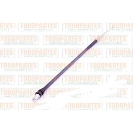 253RB GAZTELİ KISA ORJİNAL