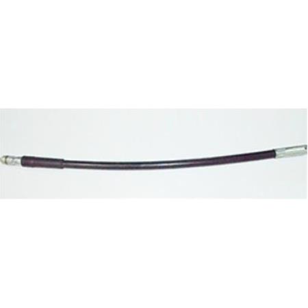 253RB SPREL HORTUM KOMPLE ORJİNAL
