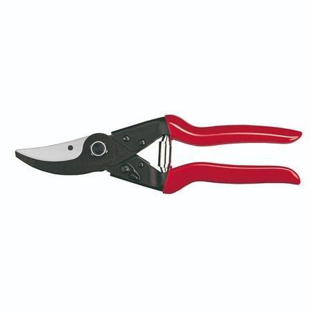 FELCO 5 BUDAMA MAKASI