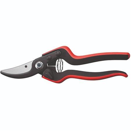 FELCO 160L BUDAMA MAKASI
