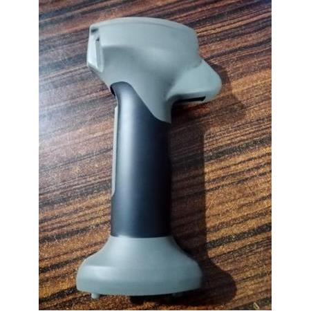 253RB KABZE BOŞ ORJİNAL