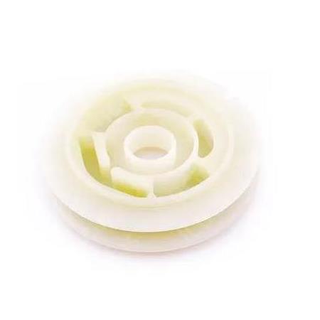 253RB İP MAKARASI ORJİNAL
