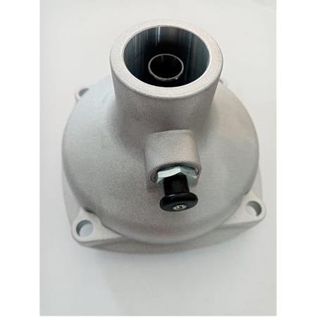 253RB BALATA KOVANI VE TASI ORJİNAL