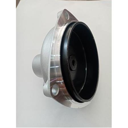 253RB BALATA KOVANI VE TASI ORJİNAL