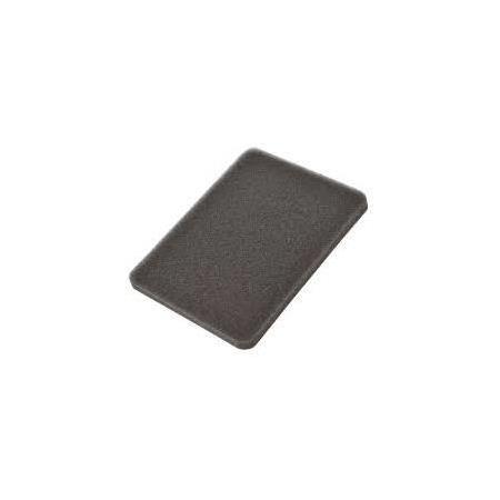 253RB HAVA FİLTRE SÜNGERİ ORJİNAL