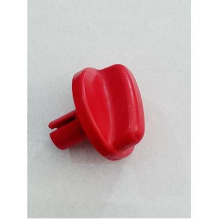 253RB JİKLE MANDALI ORJİNAL