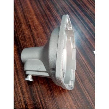 152RB BALATA KOVANI ORJ