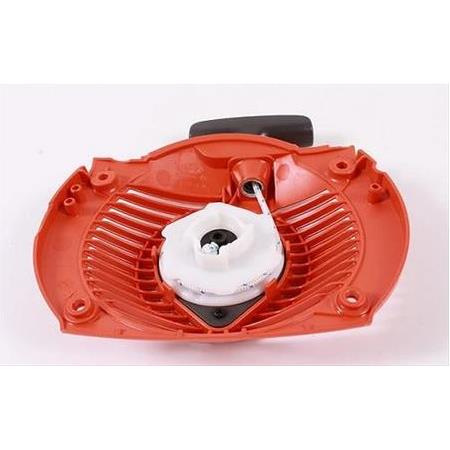 545RX STARTER KAPAĞI ORJİNAL