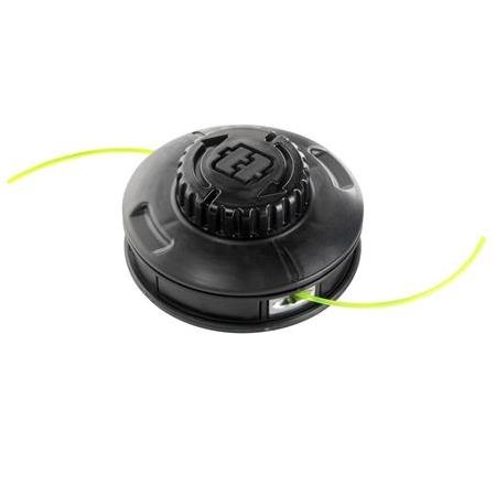 TECOMEC 253RB OTOMATİK BAŞLIK