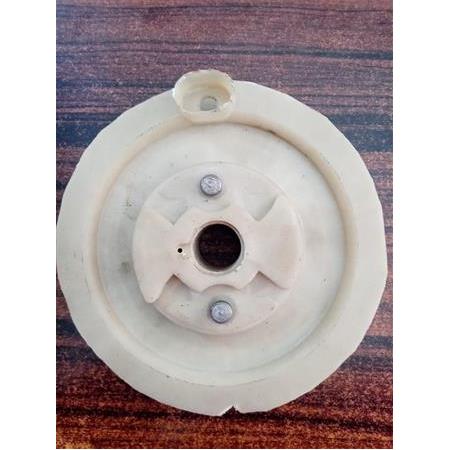 5HP İP MAKARASI
