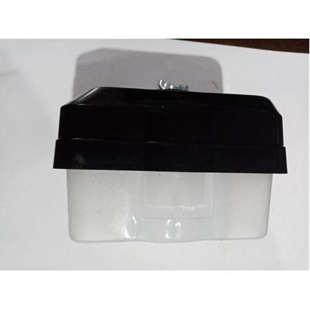 GX160 HAVA FİLTRESİ YAĞLI