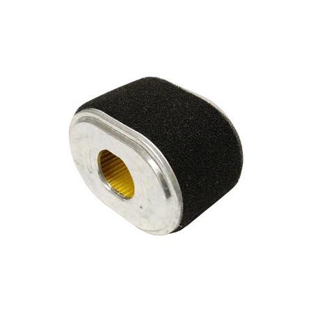 GX160 HAVA FİLTERESİ KURU