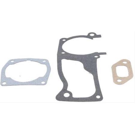 HUSQVARNA 359 TAKIM CONTA ORJİNAL