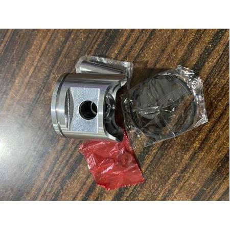 HUSGVARNA 365 PİSTON TAKIMI ACHMAN A.KALİTE