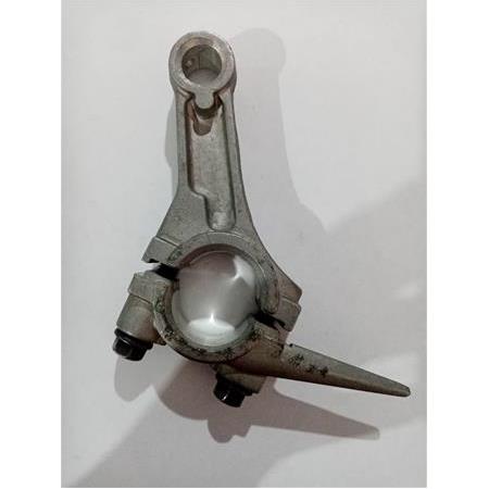 GX160 BİYAL KOLU